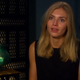 Image for article titled The Machinations Behind The Bachelor Were in Full Effect Last Night